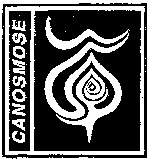 CANOSMOSE