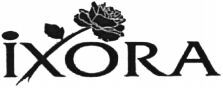 IXORA