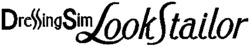 DressingSim LookStailor