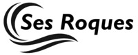 Ses Roques