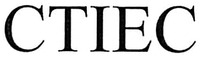 CTIEC