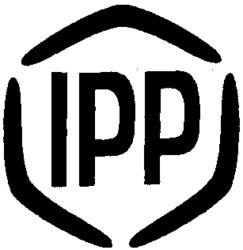 IPP
