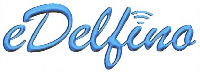 eDelfino