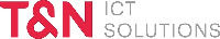 T&N ICT SOLUTIONS
