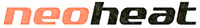 neoheat
