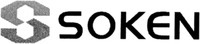 S SOKEN