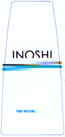 INOSHI THE RITUAL