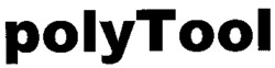 polyTool