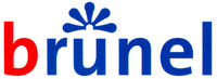 brunel