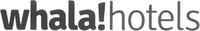 whala!hotels