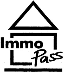 Immo Pass
