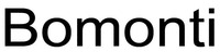 Bomonti