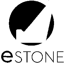 eSTONE