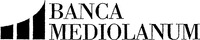 BANCA MEDIOLANUM
