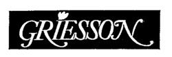 GRIESSON
