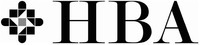 HBA