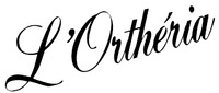 L'Orthéria