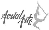 Aerial Arts