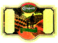 Carapelli FIRENZE