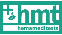 hmt hemameditests