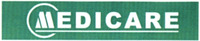 MEDICARE