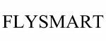 FLYSMART