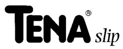 TENA slip
