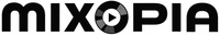 MIXOPIA