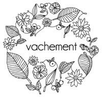 vachement