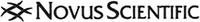 NOVUS SCIENTIFIC