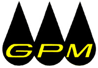 GPM