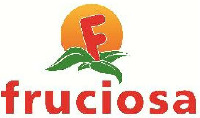Fruciosa