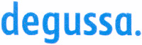 degussa.