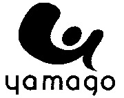 yamago