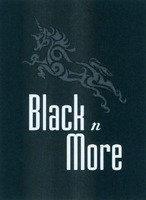 Black n More