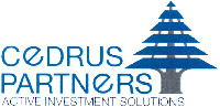 CEDRUS PARTNERS ACTIVE INVESTMENT SOLUTIONS