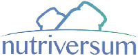nutriversum