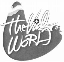 the Vinh WORLD