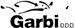 Garbi D.D.D.