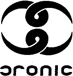 cronic