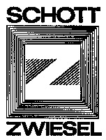 SCHOTT