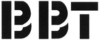 BBT