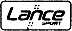 Lance SPORT