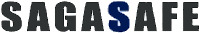 SAGASAFE