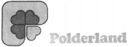Polderland