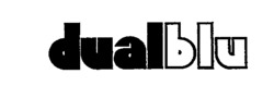 dualblu