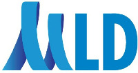 MLD