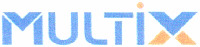 MULTIX