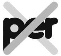 per