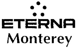 ETERNA Monterey